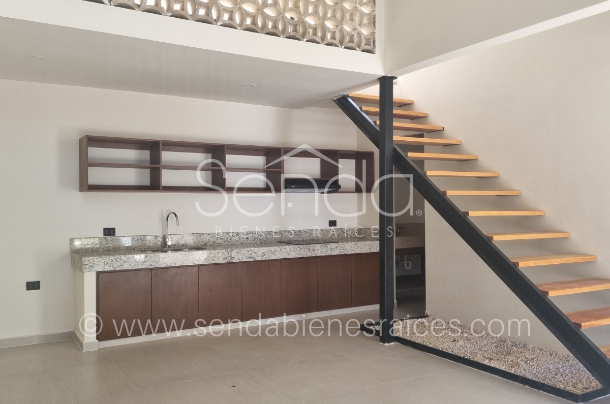 1352-38572-Villa-en-Renta-en-Maruva-Residencial-en-Merida-2.jpg
