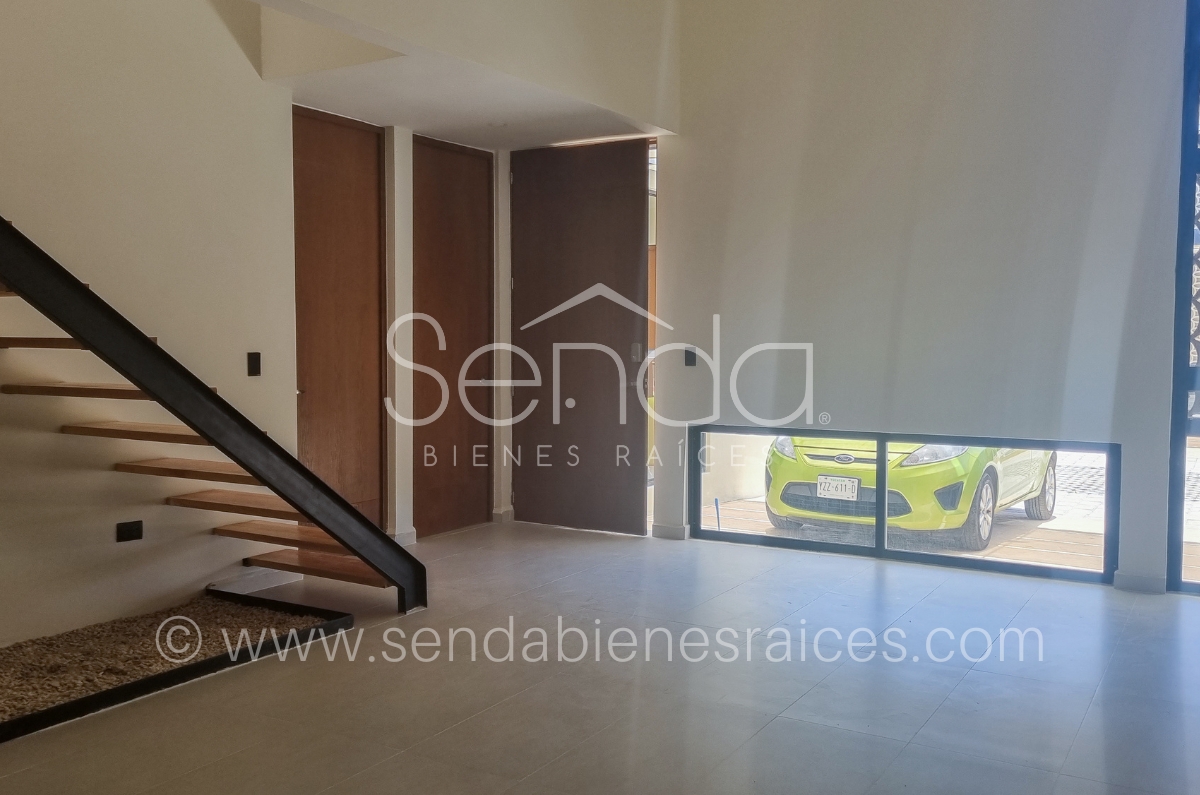 1352-38574-Villa-en-Renta-en-Maruva-Residencial-en-Merida-3.jpg