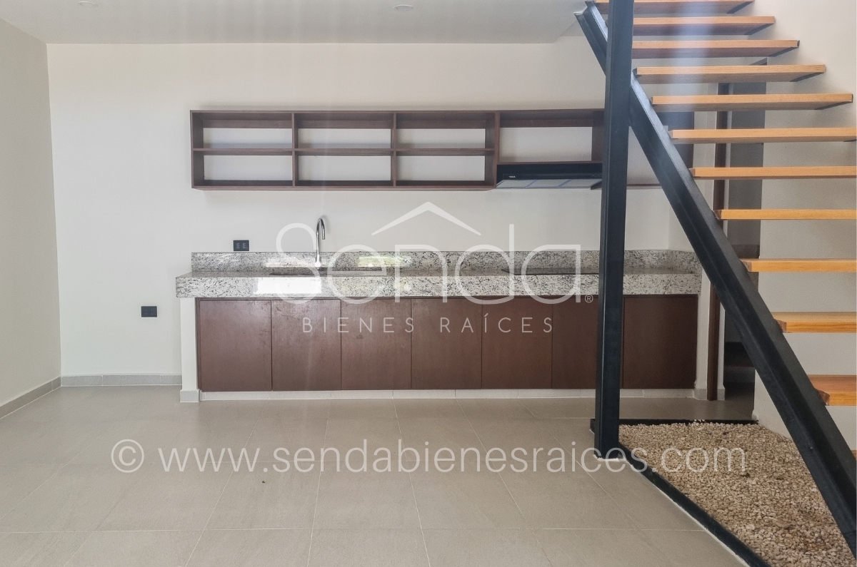 1352-38578-Villa-en-Renta-en-Maruva-Residencial-en-Merida-7.jpg