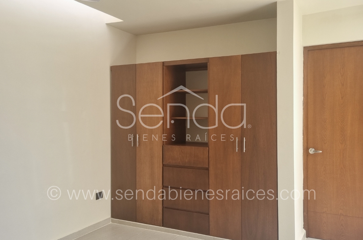 1352-38580-Villa-en-Renta-en-Maruva-Residencial-en-Merida-9.jpg
