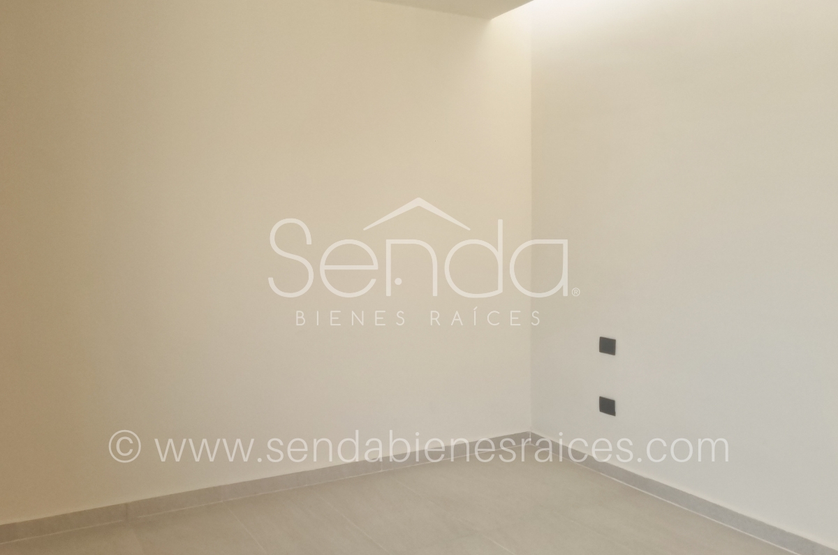 1352-38581-Villa-en-Renta-en-Maruva-Residencial-en-Merida-11.jpg