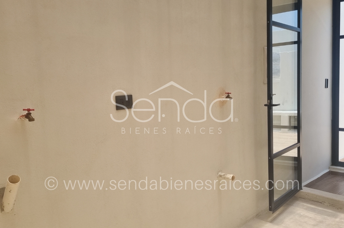 1352-38589-Villa-en-Renta-en-Maruva-Residencial-en-Merida-18.jpg