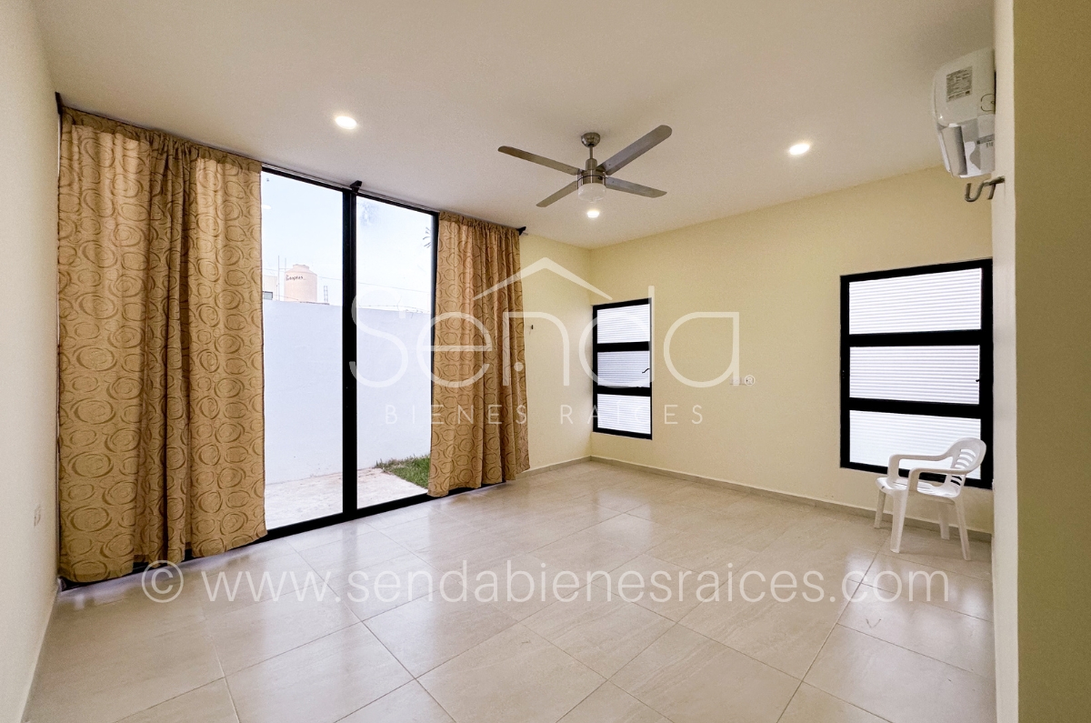 1373-39248-Casa-en-renta-de-una-planta-con-3-habitaciones-en-San-Diego-Cutz-Merida-19.jpg