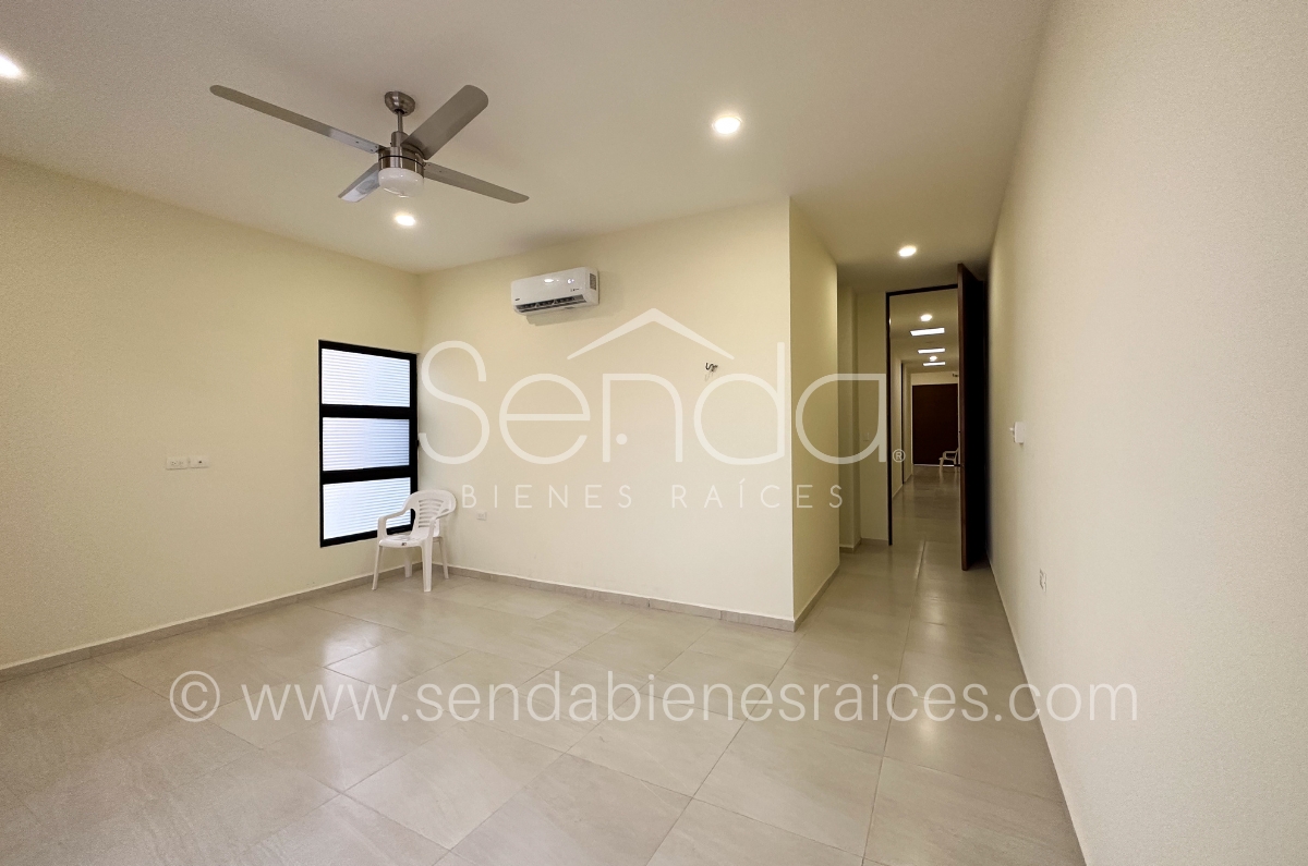 1373-39249-Casa-en-renta-de-una-planta-con-3-habitaciones-en-San-Diego-Cutz-Merida-20.jpg