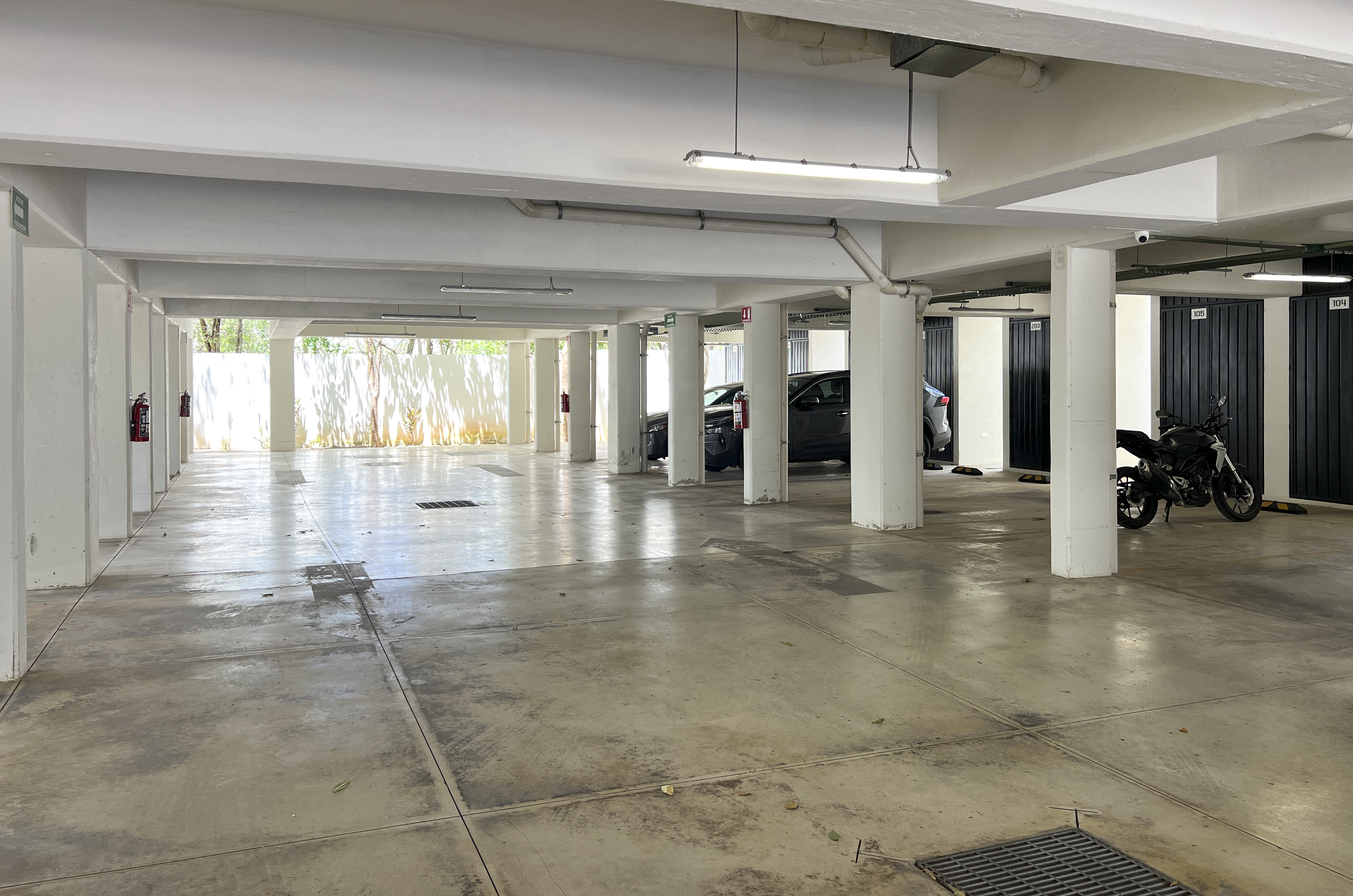 1385-53769-Departamento-en-renta-en-el-Sabino-Temozon-Norte-equipado-104_(12).jpg