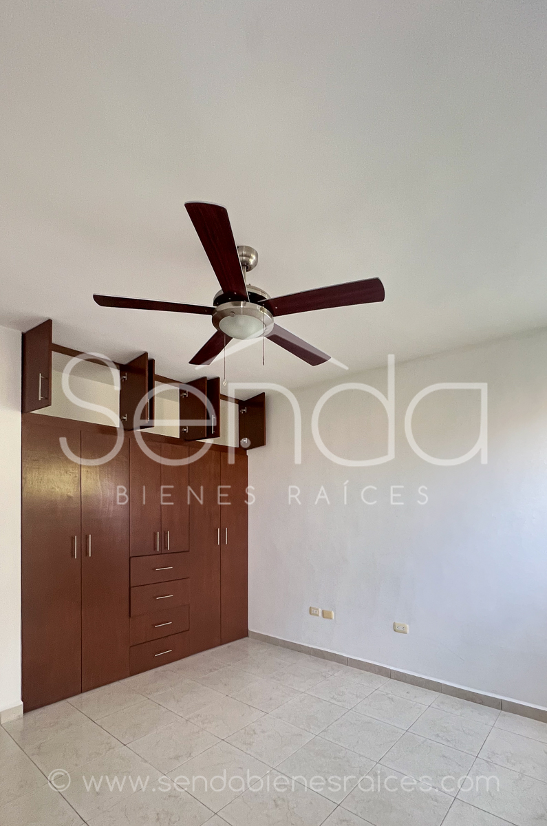 1391-39730-1304-37080-Departamento-en-Renta-en-el-Campestre-de-lo-Mejor-de-Merida-16.jpg