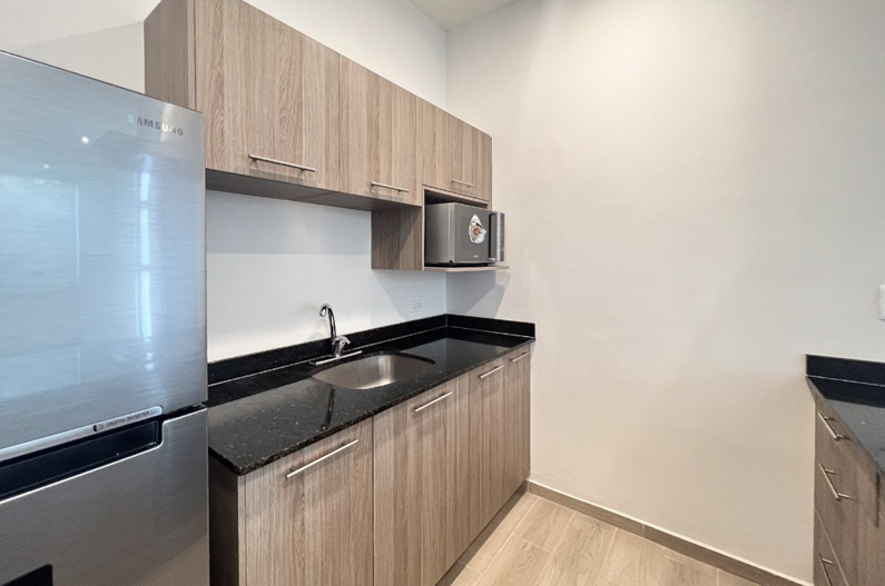 1395-43320-Departamento-en-Renta-en-el-Sabino-Temozon-Norte-Equipado-203-3.jpg