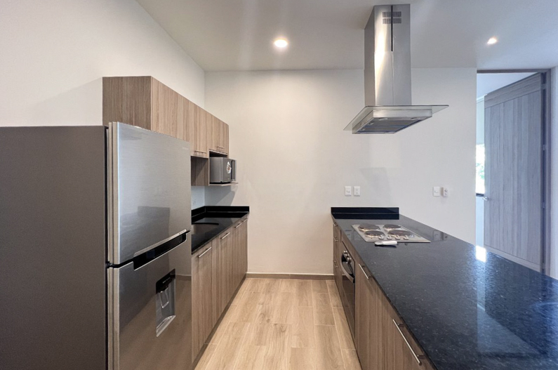 1395-43321-Departamento-en-Renta-en-el-Sabino-Temozon-Norte-Equipado-203-4.jpg