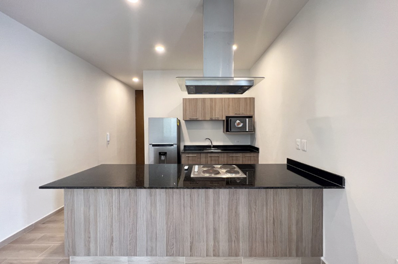 1395-43322-Departamento-en-Renta-en-el-Sabino-Temozon-Norte-Equipado-203-5.jpg