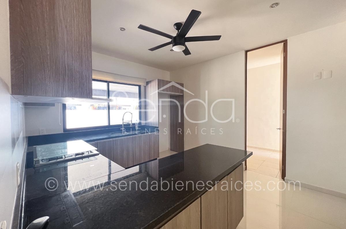 1396-40324-Casa-en-Renta-en-Temozon-en-Merida-con-4-Habitaciones-dentro-dentro-de-privada-5.jpg