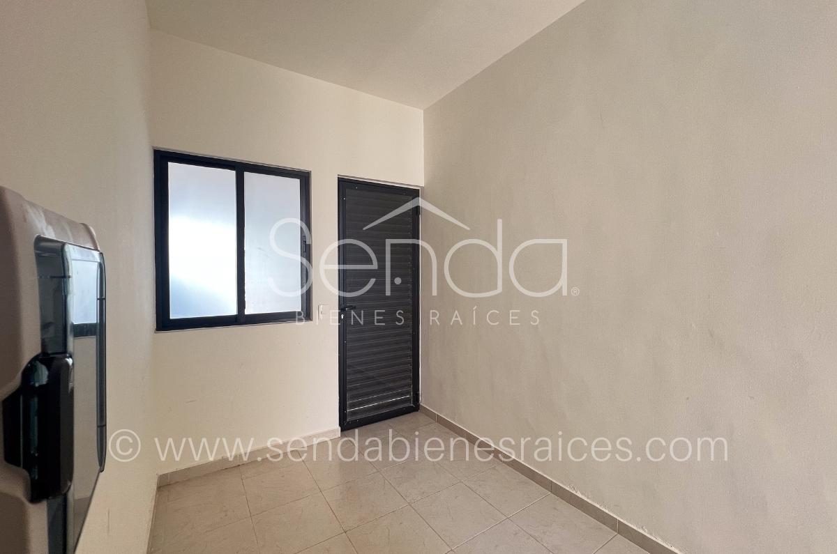 1396-40331-Casa-en-Renta-en-Temozon-en-Merida-con-4-Habitaciones-dentro-dentro-de-privada-12.jpg