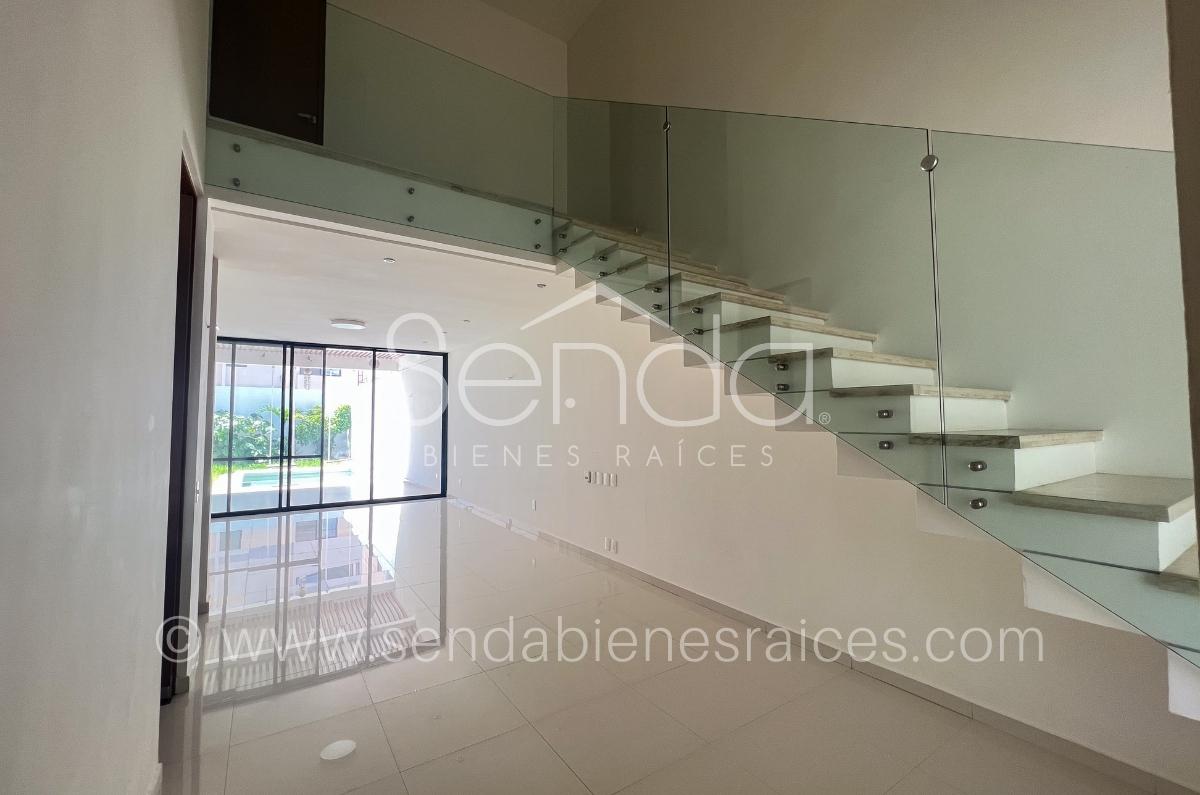 1396-40338-Casa-en-Renta-en-Temozon-en-Merida-con-4-Habitaciones-dentro-dentro-de-privada-19.jpg