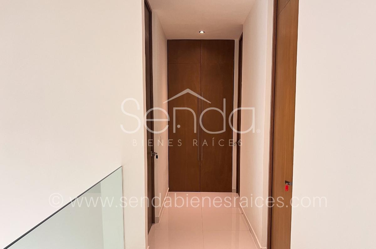 1396-40341-Casa-en-Renta-en-Temozon-en-Merida-con-4-Habitaciones-dentro-dentro-de-privada-22.jpg
