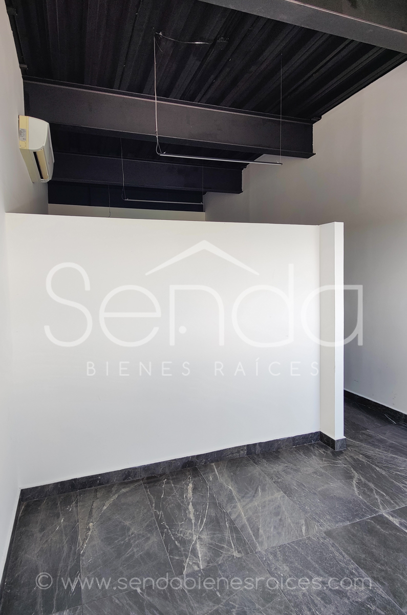 1398-40214-23FR_01_Oficina_en_renta_en_SkyCity_Mérida_con_cuota_de_mantenimiento_incluida_(6).jpg