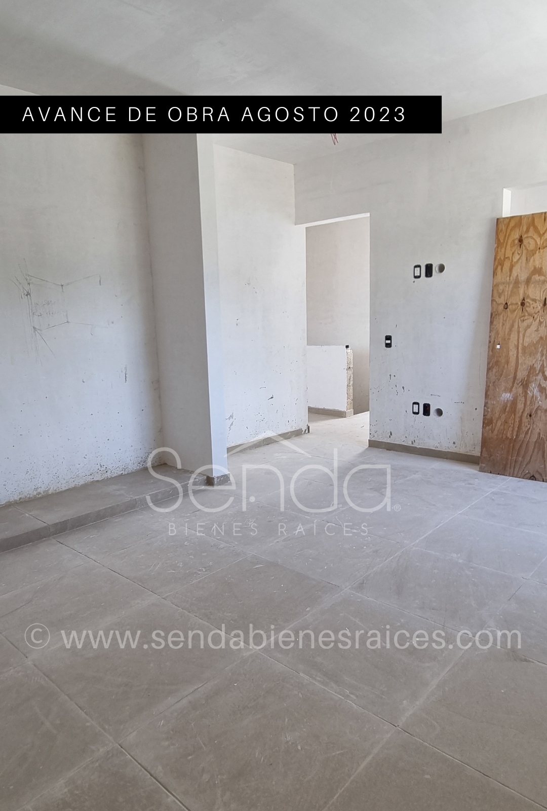 1405-40263-Casa-Kiin-en-Venta-en-Merida-Zentura-con-recamara-en-planta-baja-y-alberca-23.jpg