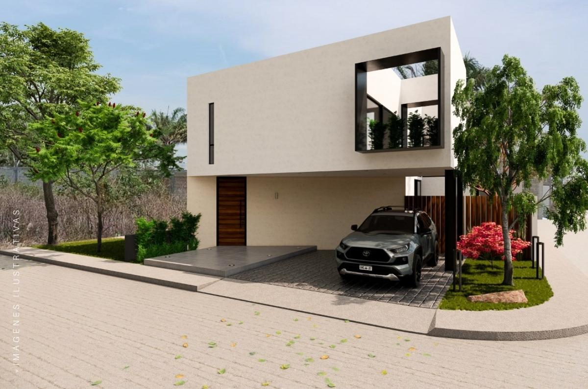 1405-Casa-Kiin-en-Venta-en-Merida-Zentura-con-recamara-en-planta-baja-y-alberca-1.jpg