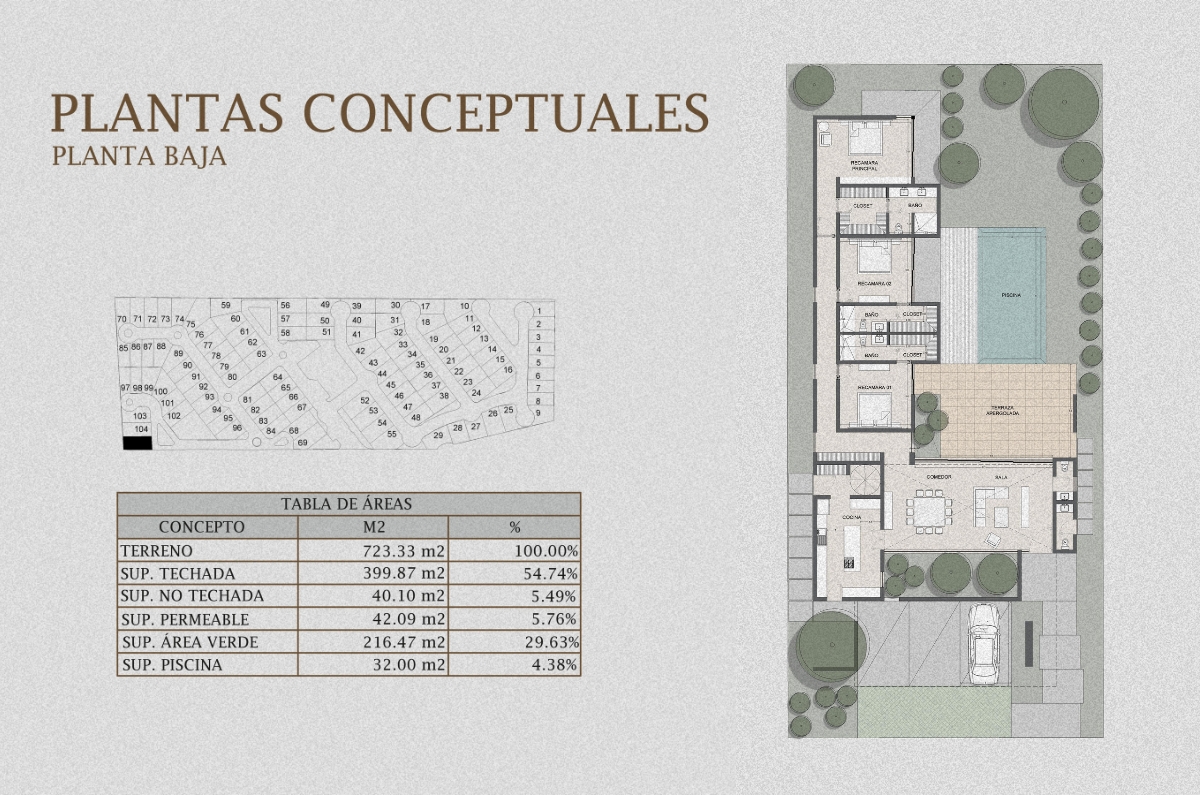 1416-40410-Casa-en-preventa-una-planta-privada-en-zona-Country-Merida-3-habitaciones-lote-105-8.jpg