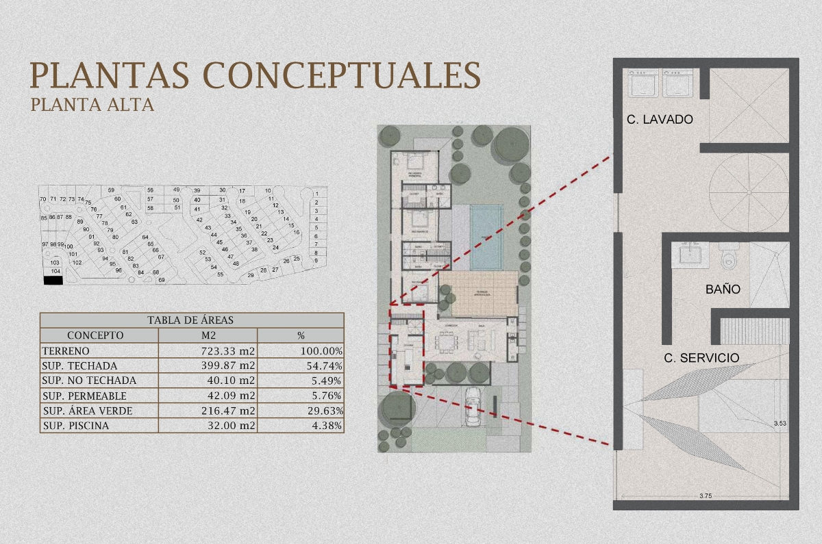 1416-40411-Casa-en-preventa-una-planta-privada-en-zona-Country-Merida-3-habitaciones-lote-105-9.jpg