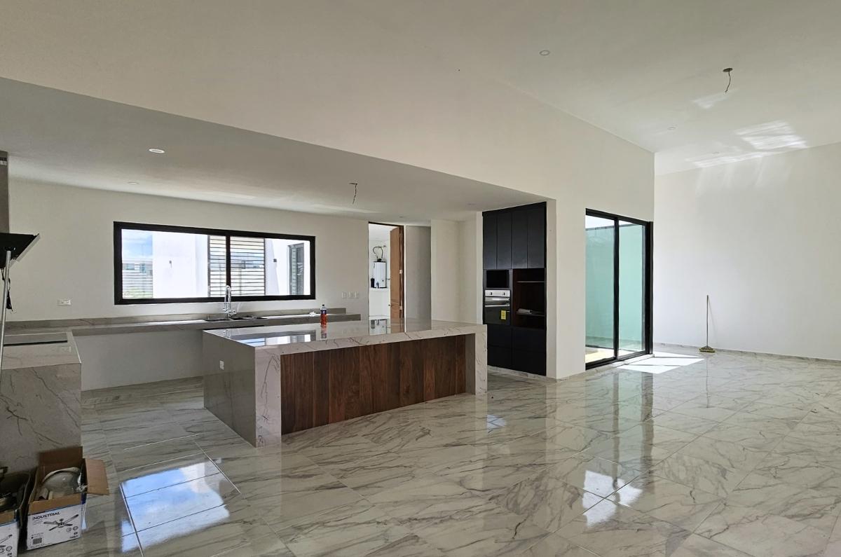 1427-1427-40557-Casa-de-una-planta-en-venta-en-Dzitya-Merida-Modelo-B-1.jpg