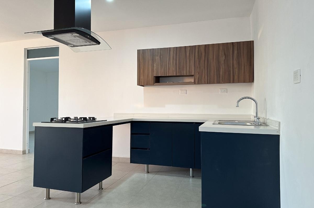 1430-40646-Departamento-en-renta-de-2-habitaciones-sobre-la-Avenida-Yucatan-en-norte-Merida-4.jpg