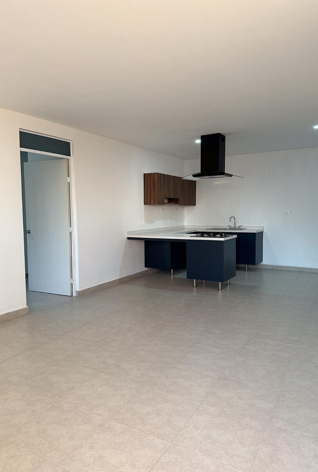 1430-40647-Departamento-en-renta-de-2-habitaciones-sobre-la-Avenida-Yucatan-en-norte-Merida-5.jpg