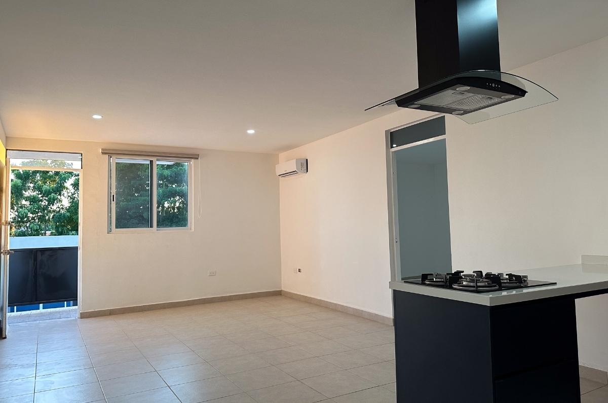 1430-40648-Departamento-en-renta-de-2-habitaciones-sobre-la-Avenida-Yucatan-en-norte-Merida-6.jpg