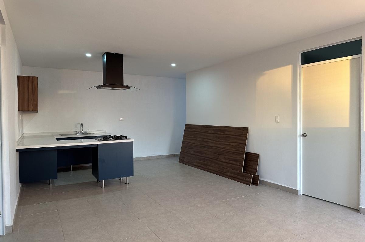 1430-40649-Departamento-en-renta-de-2-habitaciones-sobre-la-Avenida-Yucatan-en-norte-Merida-7.jpg