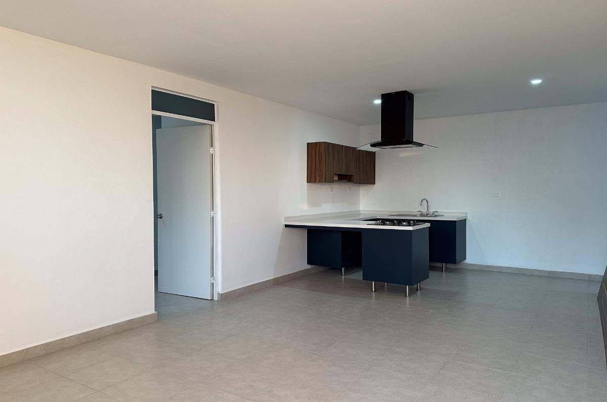 1430-40650-Departamento-en-renta-de-2-habitaciones-sobre-la-Avenida-Yucatan-en-norte-Merida-8.jpg