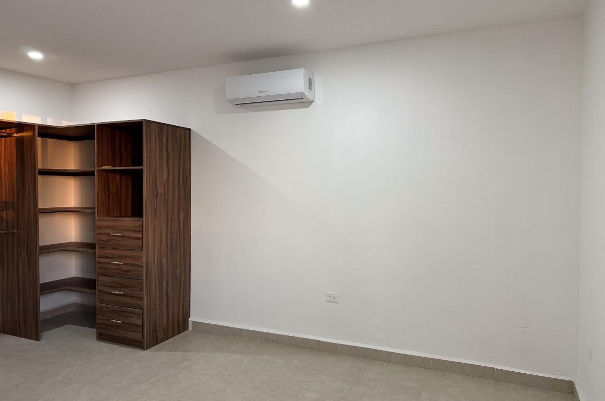 1430-40654-Departamento-en-renta-de-2-habitaciones-sobre-la-Avenida-Yucatan-en-norte-Merida-12.jpg