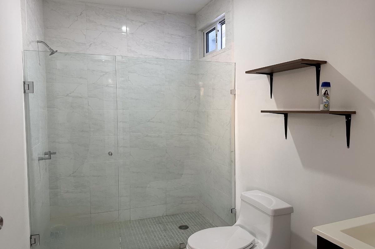 1430-40655-Departamento-en-renta-de-2-habitaciones-sobre-la-Avenida-Yucatan-en-norte-Merida-13.jpg