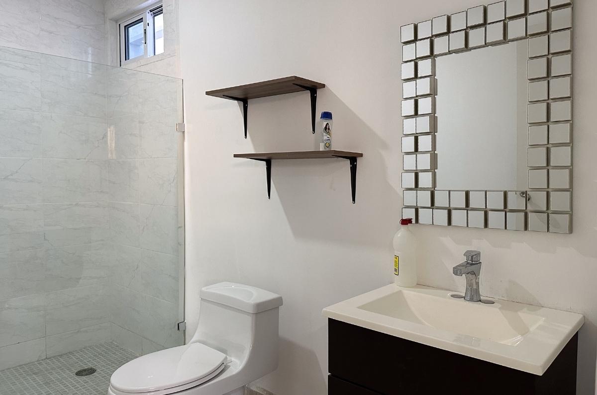 1430-40656-Departamento-en-renta-de-2-habitaciones-sobre-la-Avenida-Yucatan-en-norte-Merida-14.jpg