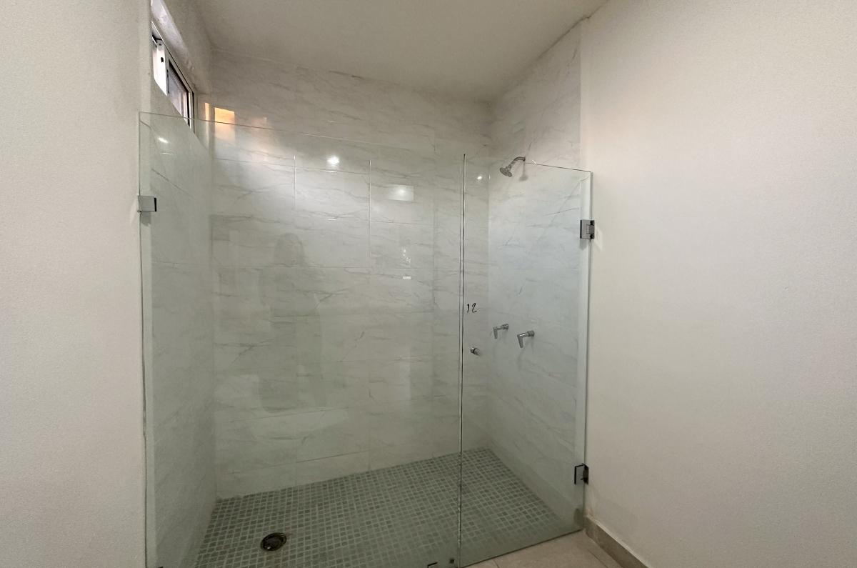 1430-40659-Departamento-en-renta-de-2-habitaciones-sobre-la-Avenida-Yucatan-en-norte-Merida-17.jpg