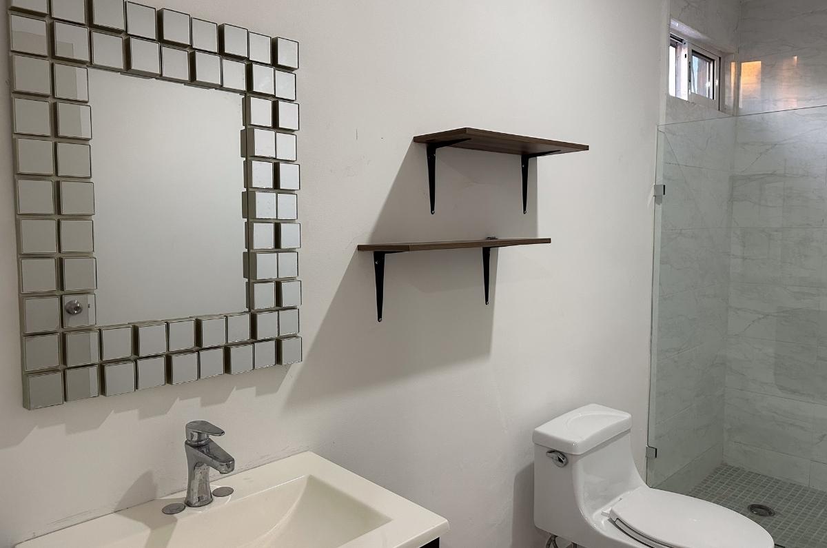 1430-40660-Departamento-en-renta-de-2-habitaciones-sobre-la-Avenida-Yucatan-en-norte-Merida-18.jpg