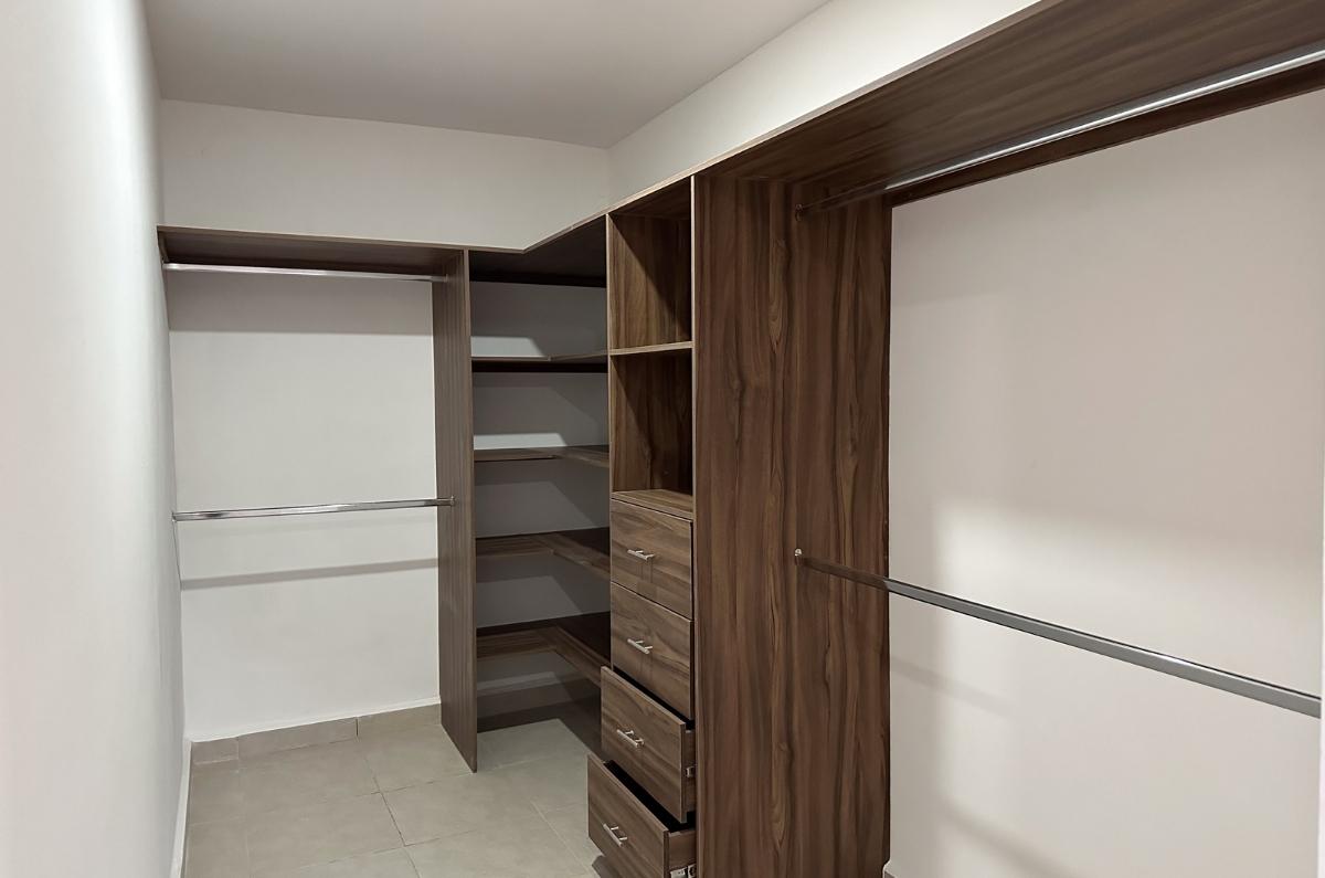 1430-40662-Departamento-en-renta-de-2-habitaciones-sobre-la-Avenida-Yucatan-en-norte-Merida-20.jpg