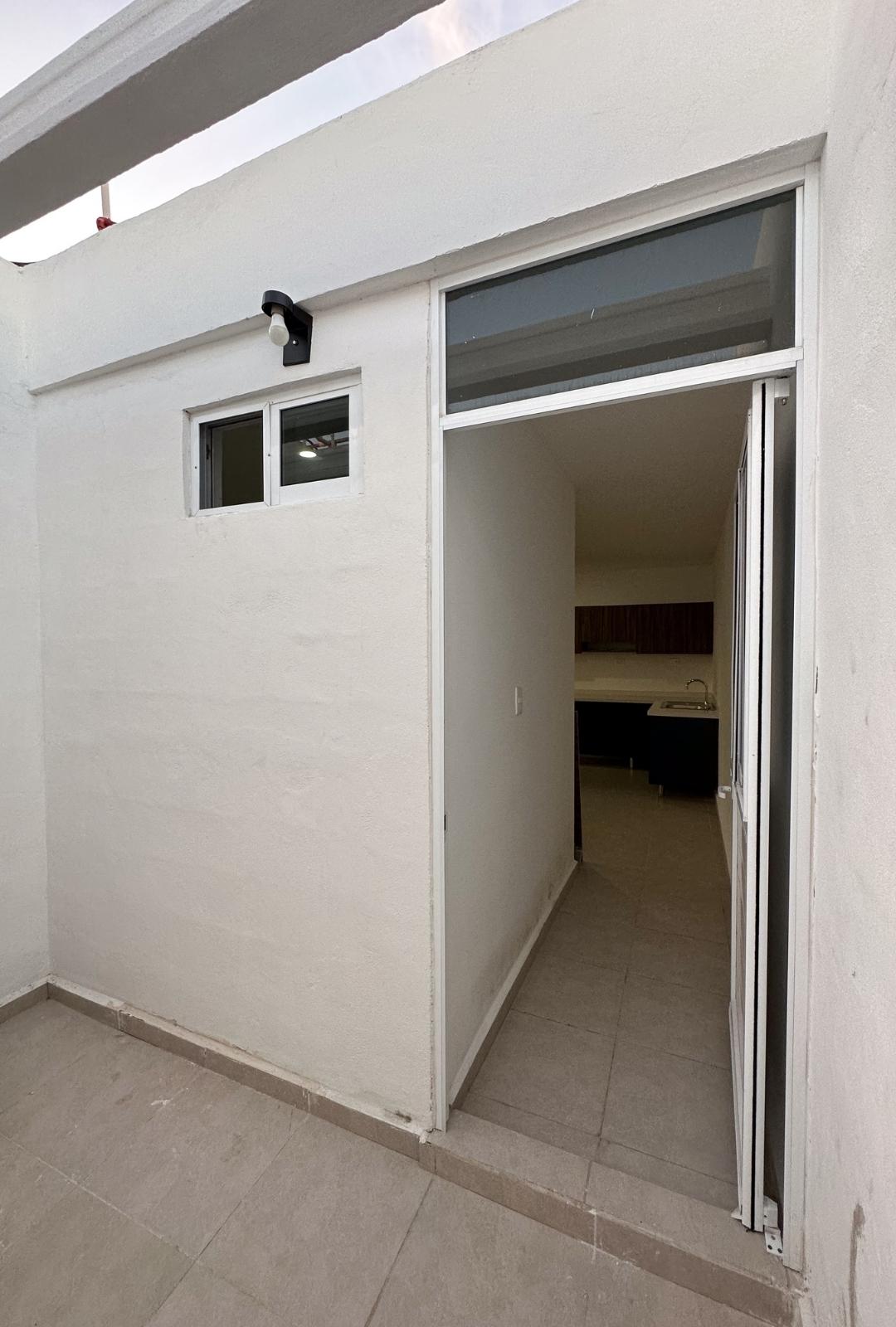 1430-40668-Departamento-en-renta-de-2-habitaciones-sobre-la-Avenida-Yucatan-en-norte-Merida-26.jpg