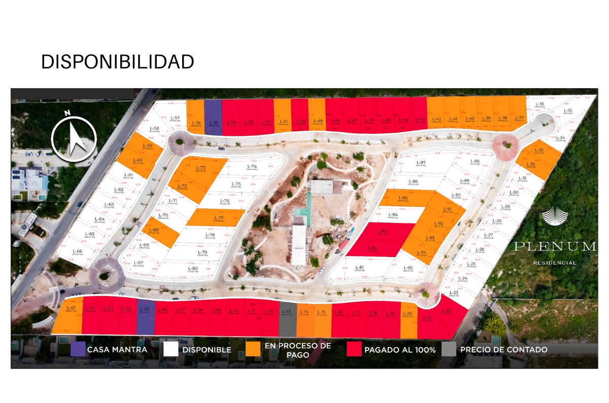 1438-40994-Terreno-residencial-en-privada-en-venta-con-amenidades-en-Cholul-Merida-14.jpg