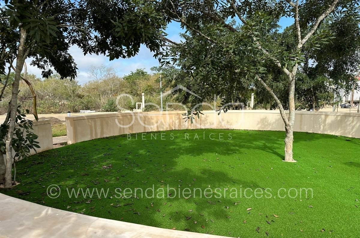1438-43068-Terreno-residencial-en-privada-en-venta-con-amenidades-en-Cholul-Merida_(17).jpg