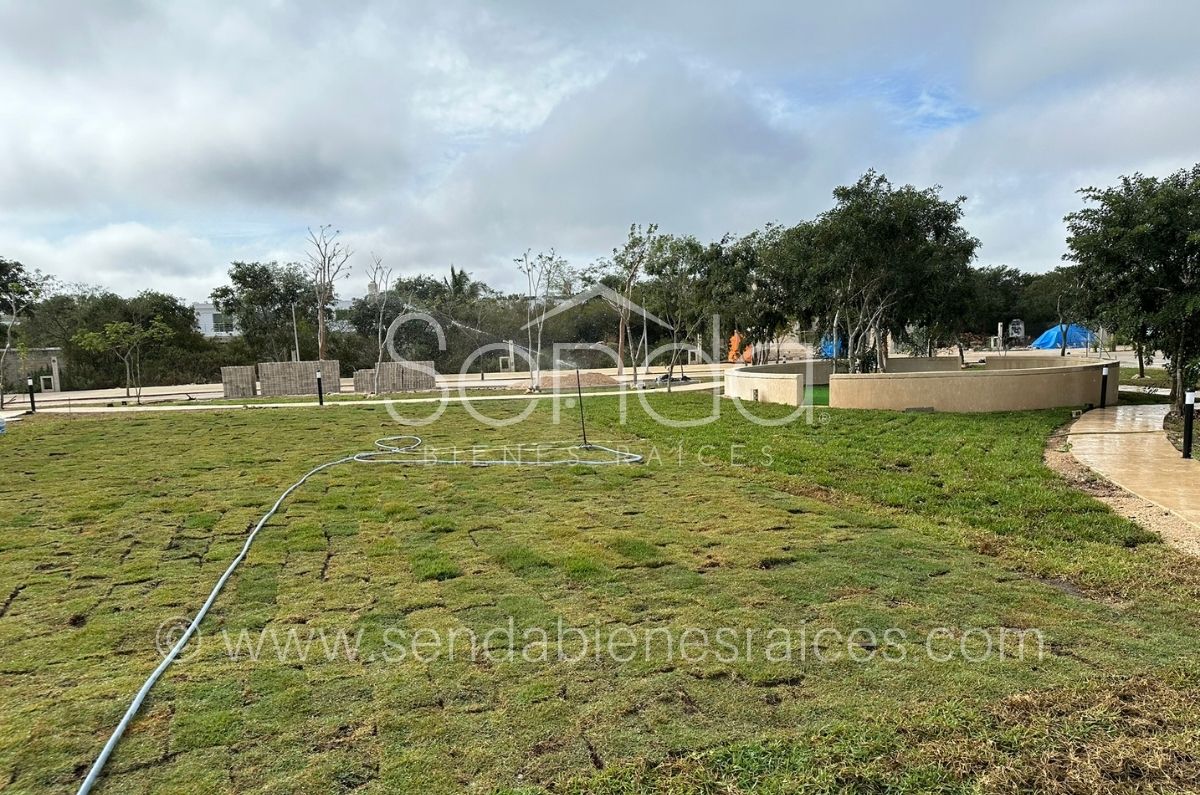 1438-43070-Terreno-residencial-en-privada-en-venta-con-amenidades-en-Cholul-Merida_(19).jpg