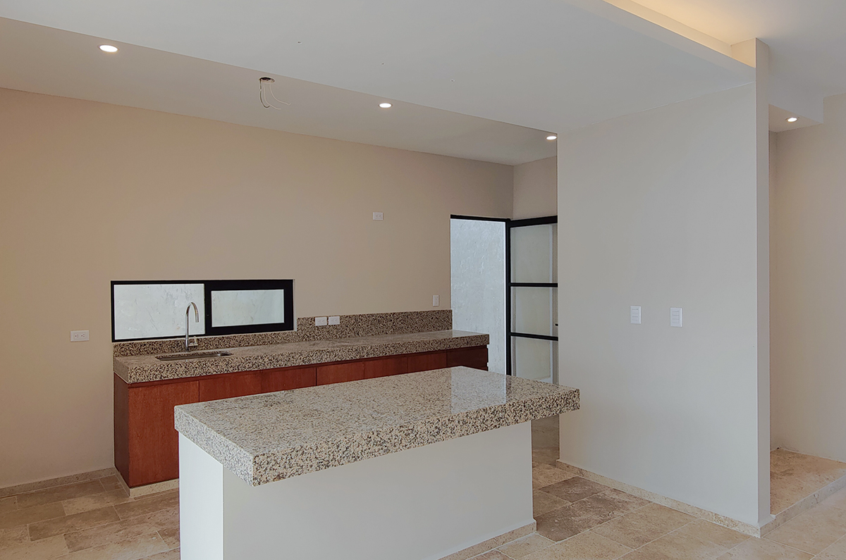 1448-41013-898-35496-22GM-06-Casas-en-venta-en-Privada-AirePuro-Residencial-en-Merida-Gran-Habitat-216-51-_(20).jpg