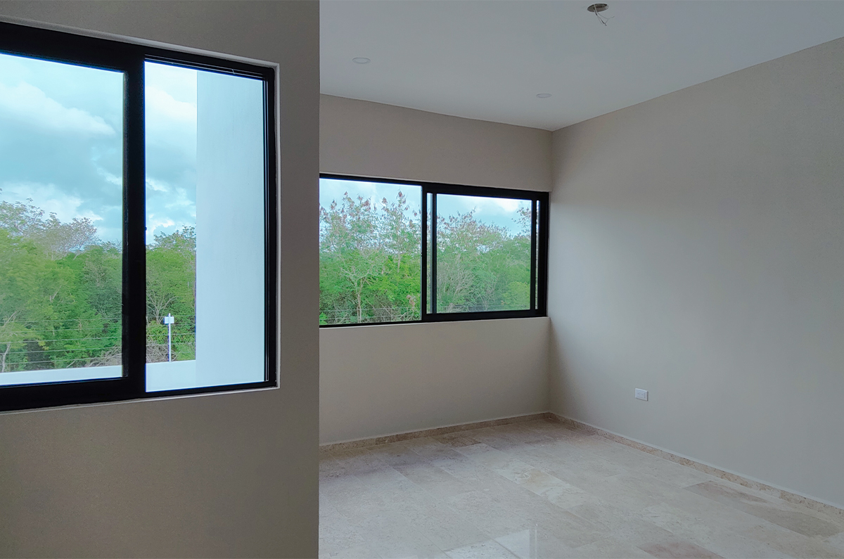 1448-41025-898-35504-22GM-06-Casas-en-venta-en-Privada-AirePuro-Residencial-en-Merida-Gran-Habitat-216-51-_(28).jpg