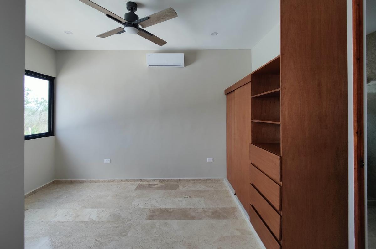1448-41027-898-36470-Casas-en-venta-en-Privada-AirePuro-Residencial-en-Merida-9.jpg