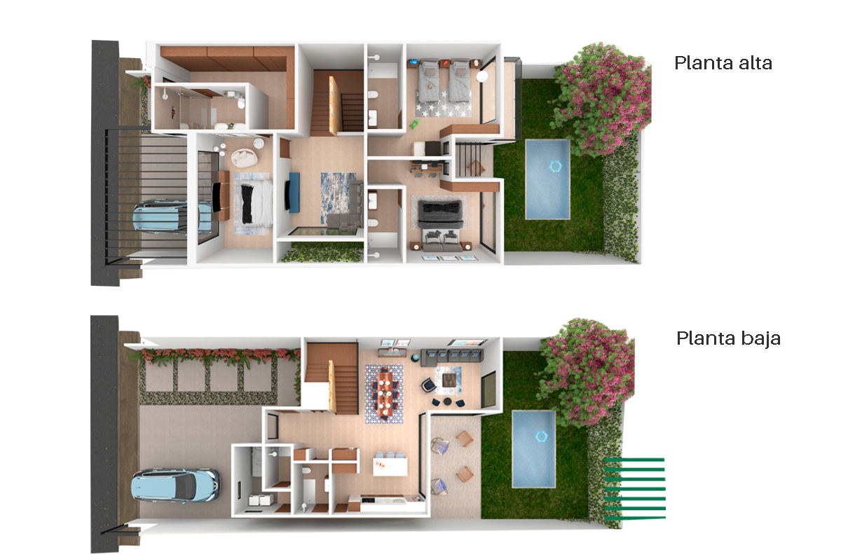 1448-41049-898-23975-21GM-22_-_Casa_en_venta_en_AirePuro_Residencial_en_Merida_-_Gran_Habitat_Modelo_A-01.jpg