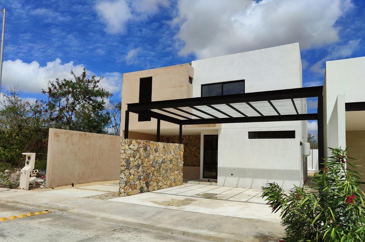 1448-41050-898-36468-Casas-en-venta-en-Privada-AirePuro-Residencial-en-Merida-7.jpg