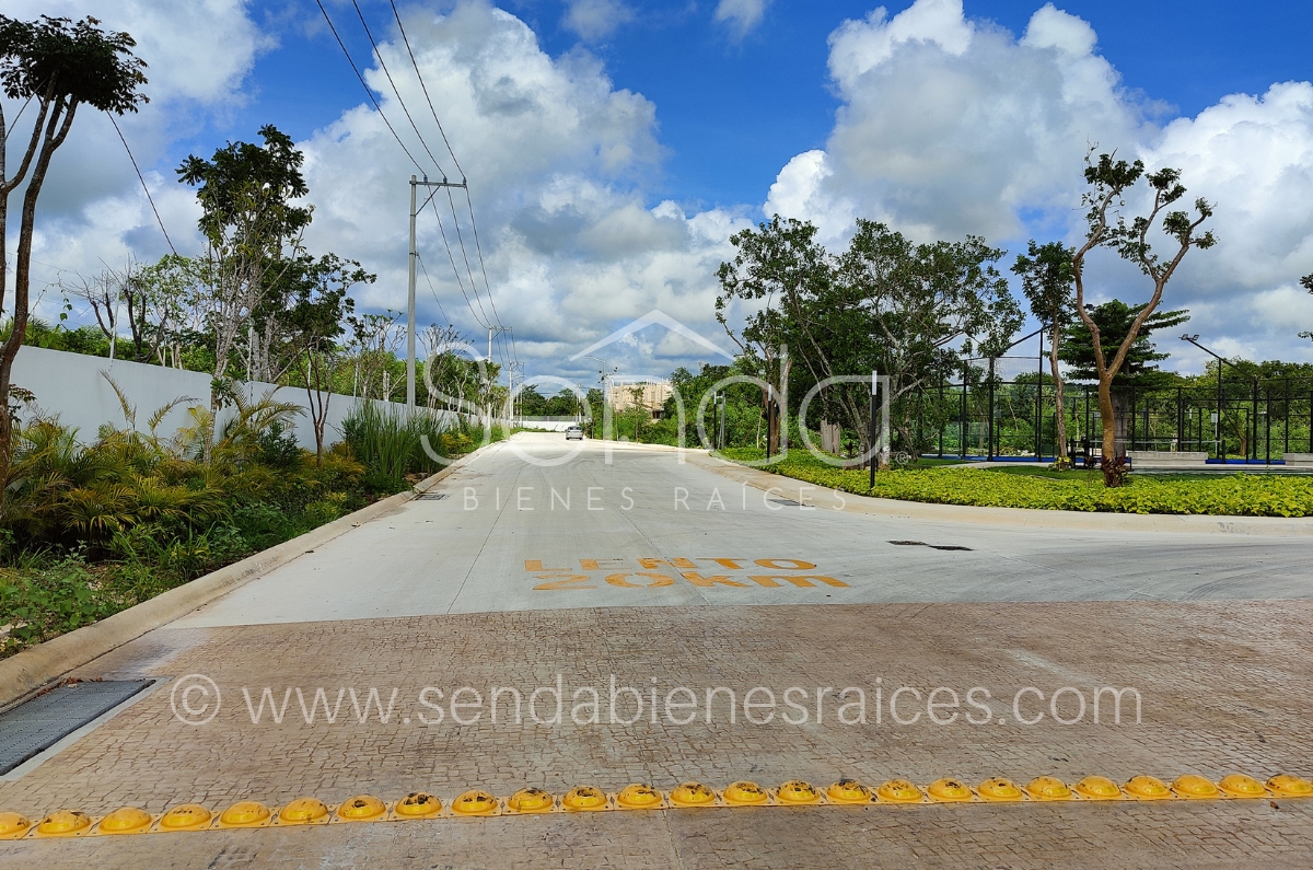 1448-41054-898-38221-Casas-en-venta-en-Privada-AirePuro-Residencial-en-Merida-Gran-Habitat-216-amenidades-1.jpg
