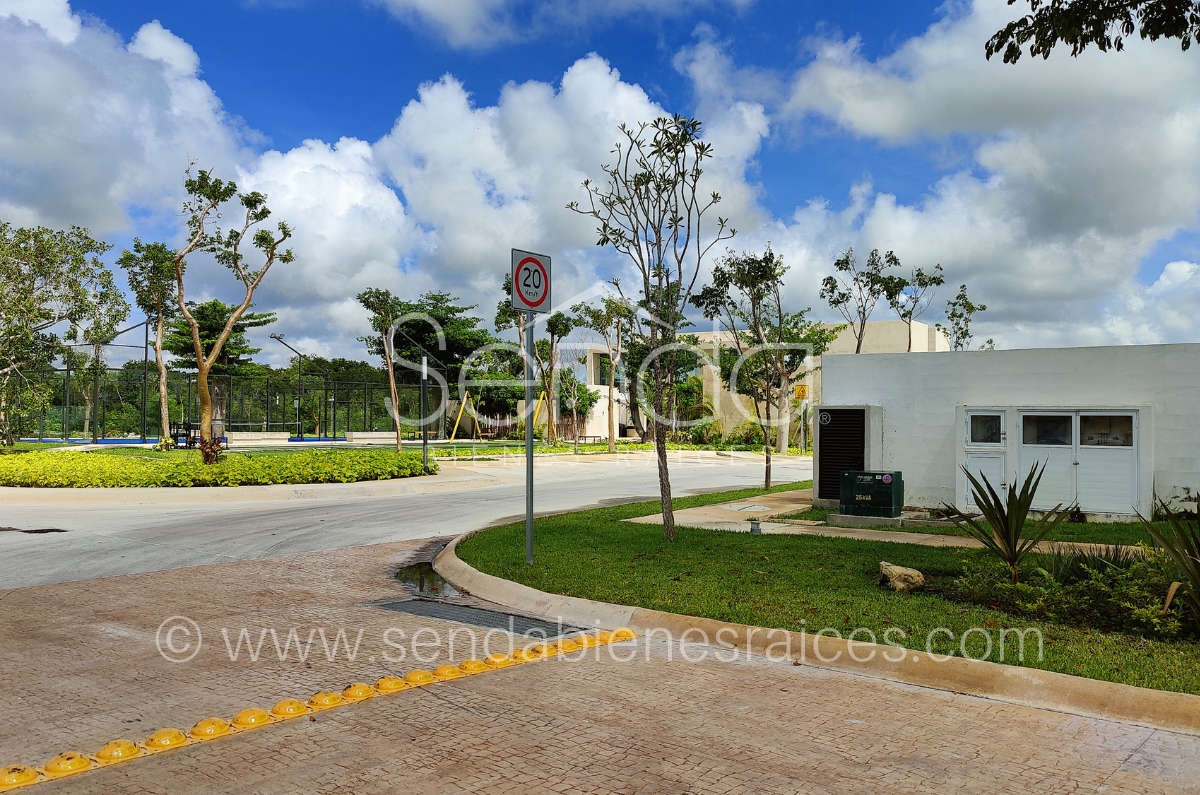 1448-41055-898-38222-Casas-en-venta-en-Privada-AirePuro-Residencial-en-Merida-Gran-Habitat-216-amenidades-2.jpg