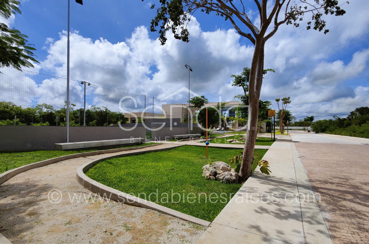 1448-41057-898-38224-Casas-en-venta-en-Privada-AirePuro-Residencial-en-Merida-Gran-Habitat-216-amenidades-4.jpg