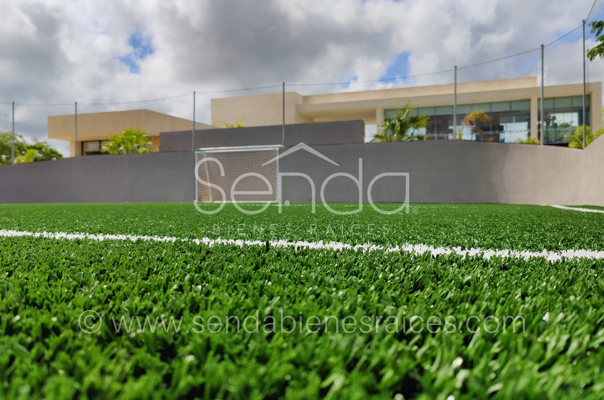 1448-41058-898-38225-Casas-en-venta-en-Privada-AirePuro-Residencial-en-Merida-Gran-Habitat-216-amenidades-5.jpg