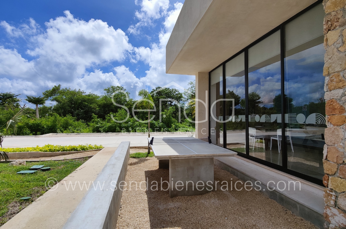 1448-41060-898-38227-Casas-en-venta-en-Privada-AirePuro-Residencial-en-Merida-Gran-Habitat-216-amenidades-7.jpg