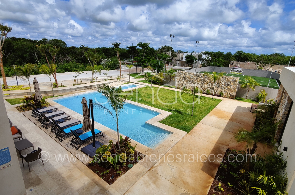 1448-41063-898-38230-Casas-en-venta-en-Privada-AirePuro-Residencial-en-Merida-Gran-Habitat-216-amenidades-10.jpg