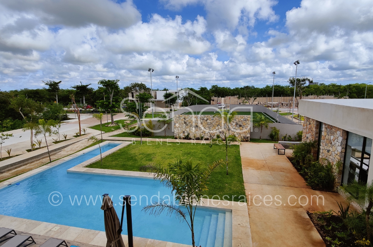1448-41065-898-38232-Casas-en-venta-en-Privada-AirePuro-Residencial-en-Merida-Gran-Habitat-216-amenidades-12.jpg